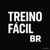 Treino Fácilbr