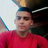 user451534864