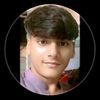 khang12345664