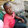 abouzaidihalifa