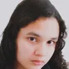 lanavera28