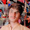 ali.hassan.786818