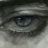 ana_m717