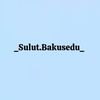 sulutbakusedu_