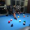 gilanggz.ror