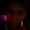 esther.bae950