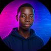 tech_.with_david