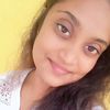 gayani383