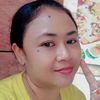 puput.fepu