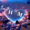 user67122172236321