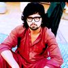 sajad.ali.2564