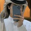 user4951105096757