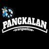 pangkalanorangsellow22