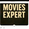 moviesexpert01