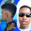 user802158599043