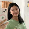 xndorai_aurelia