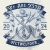 ofctwelfour🦋