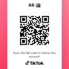 user752381420