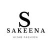 SAKEENA FASHION