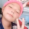 sreynetiloveyousr
