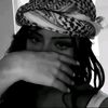 thaethaeyadanar8