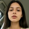 misfatima24