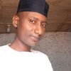 muhammad.adam.gid