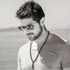 mohammed.hamza656