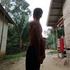putra1sukawor1