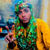 amjad_awd_alh