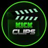 Clips Latam📍