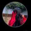 user6113032819379