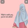 hellenrif2712