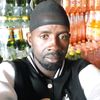 user41018176828633