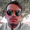 rahemyarkhan.rahe