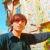 lalakhan.396