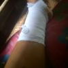 khaing.khaing0384