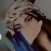 user81084320611860