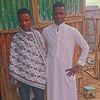 abdulkerim.atrsa