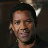 Denzel Washington