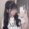 user3531003832315