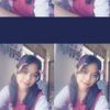 dwiii_savee