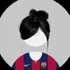 user50010279378831