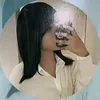 jams102724