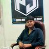 ariyan_6045