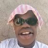 user2807805919994