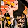 amira.andi5