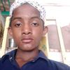 rasheed.ahmed5795