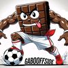 GaboOffside