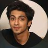 ahaanpanday.71